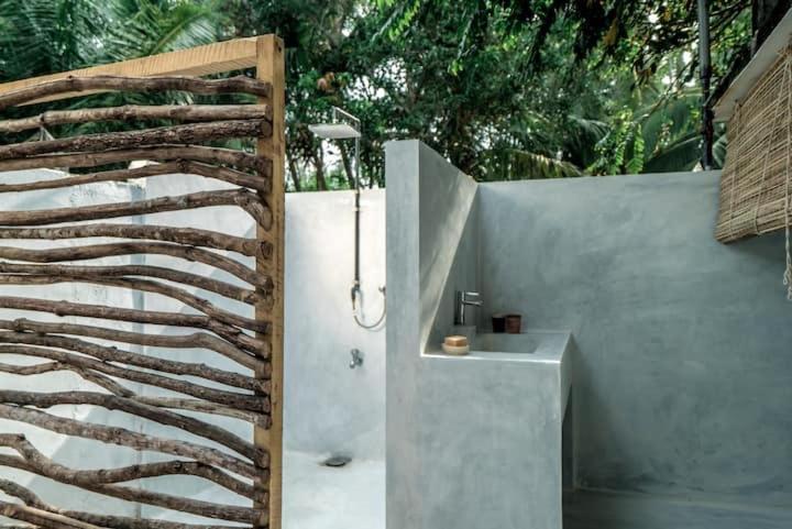 Kumudu Holiday home Dickwella