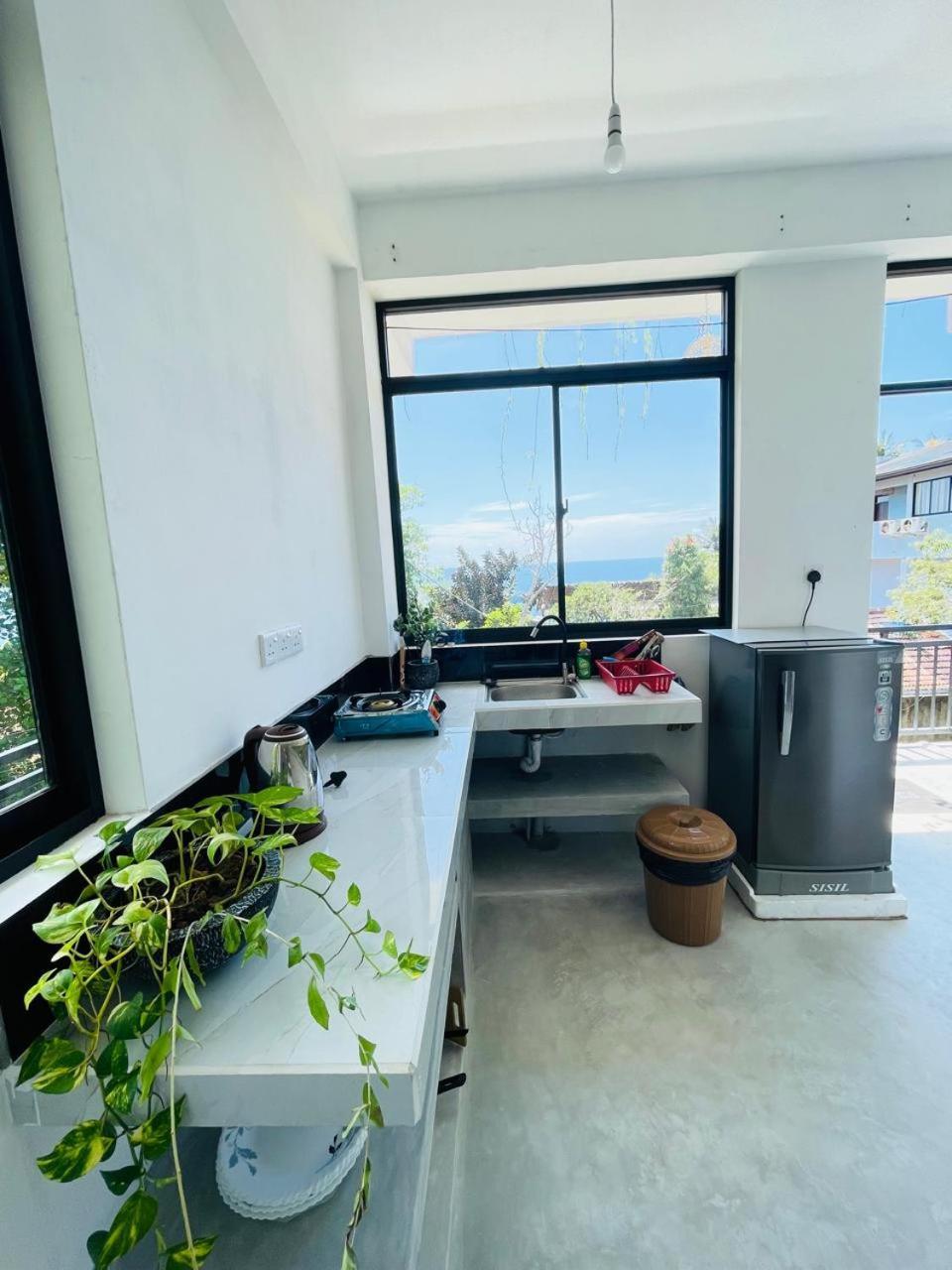 Holiday home Kumudu