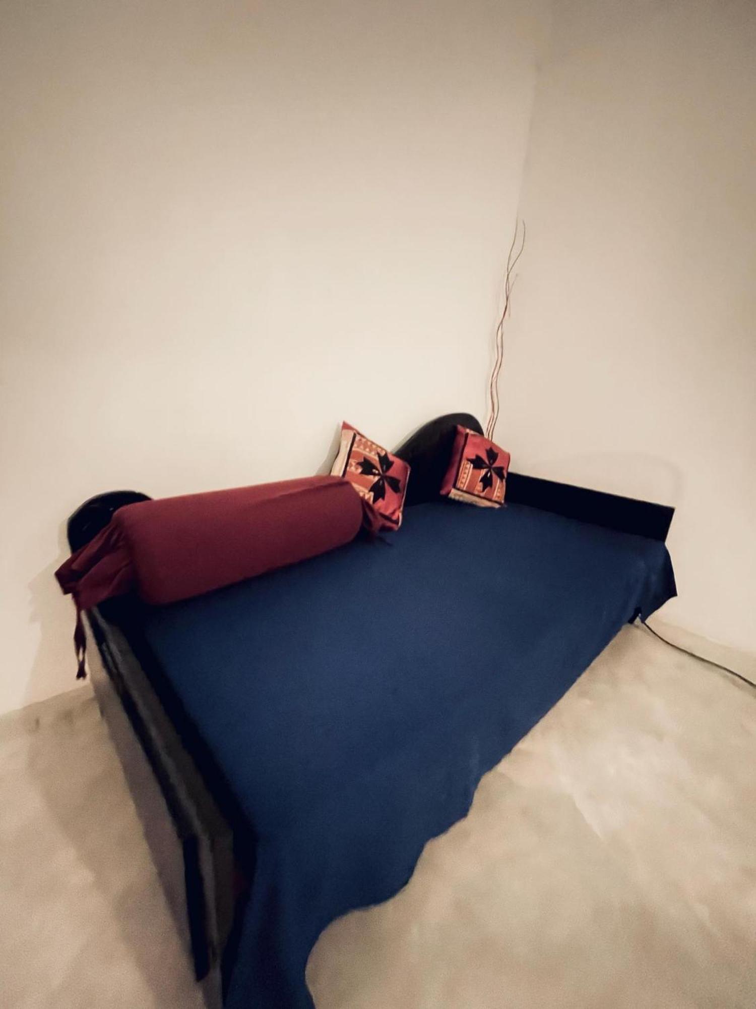 Kumudu